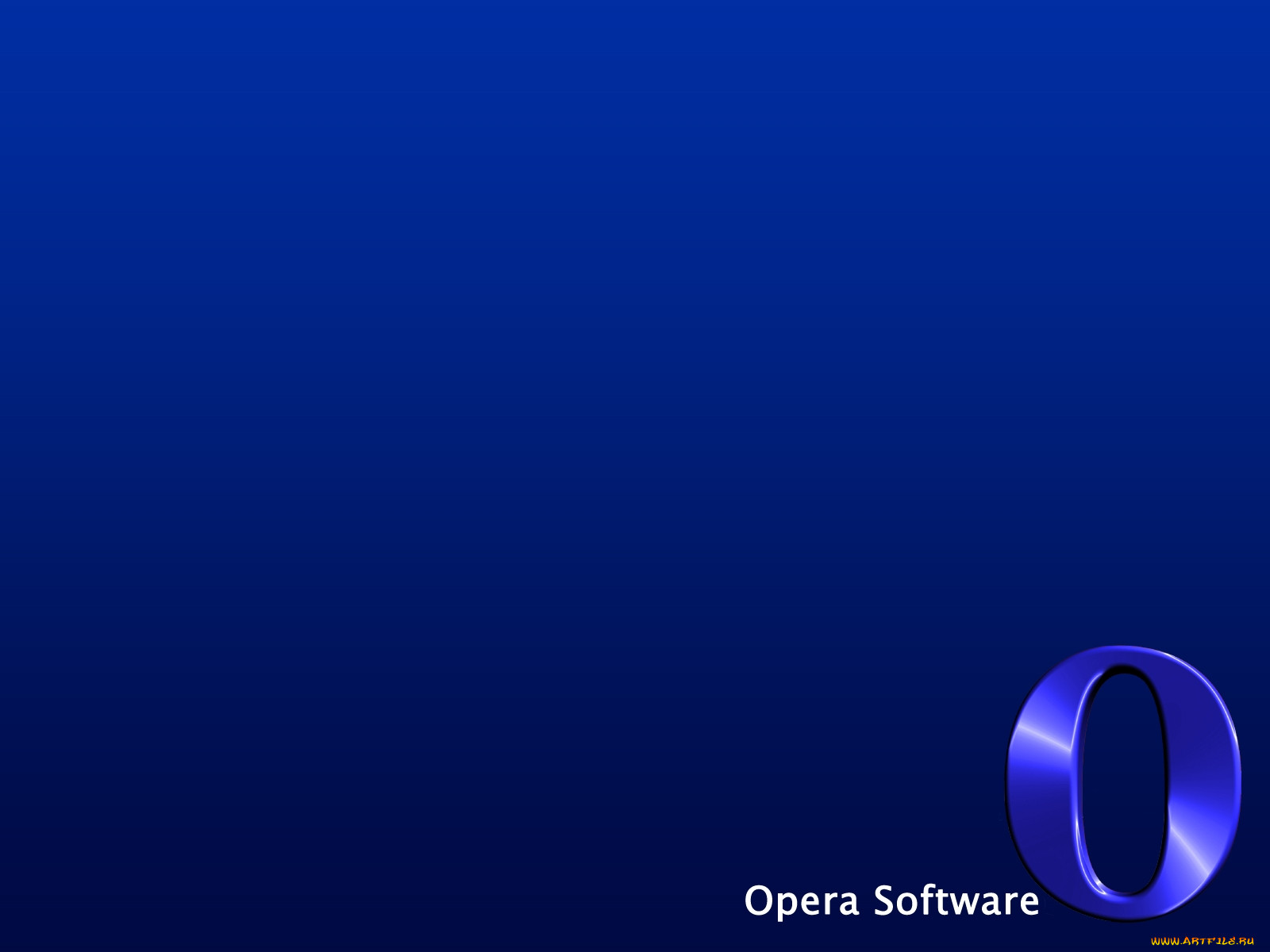 , opera